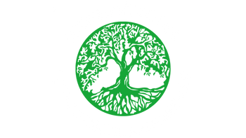 Rooted Holistics Metaphysical Apothecary